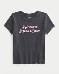0100-HLI3576075005XXL-3