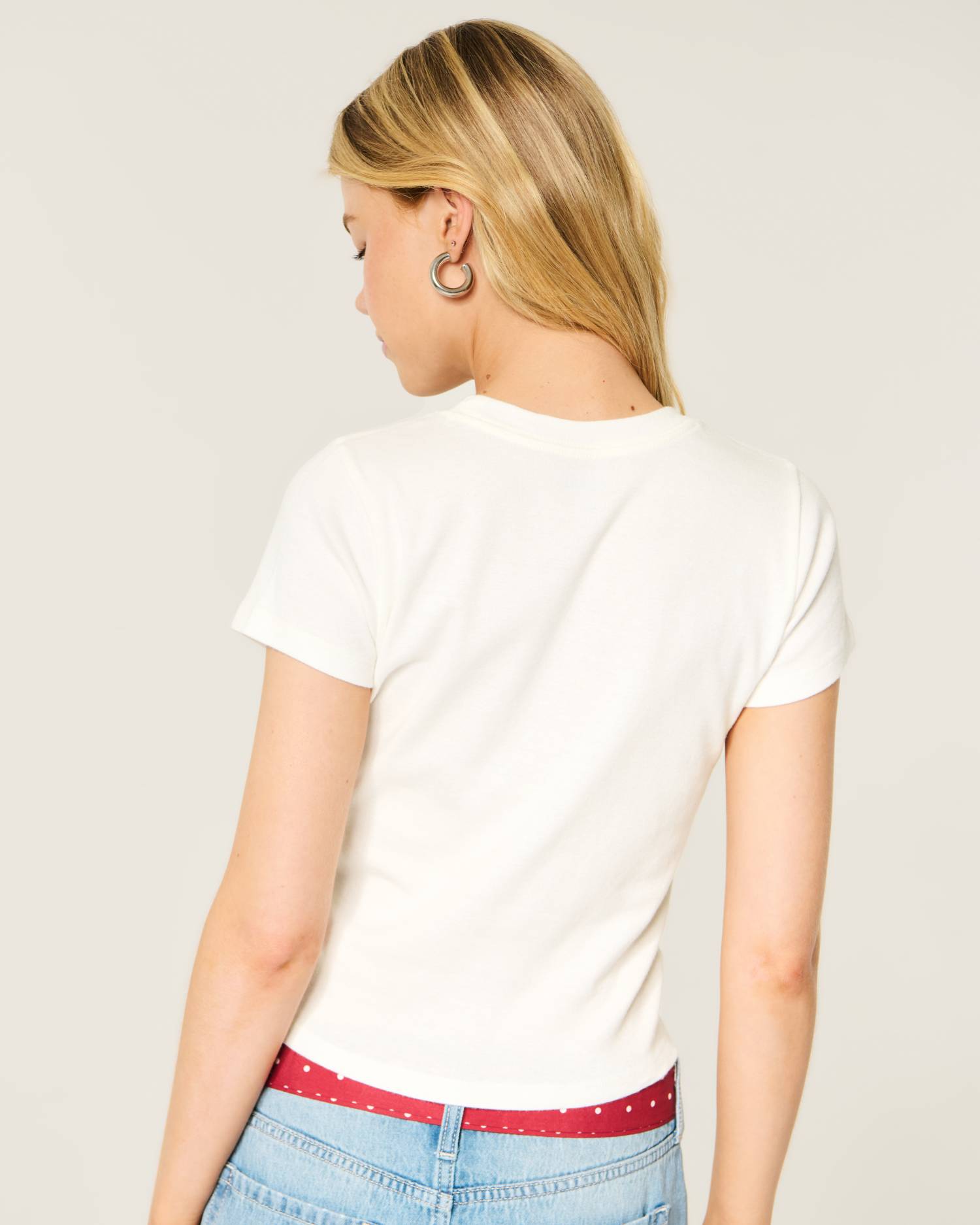 0100-HLI3576075BO00XS-2