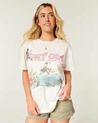 0100-HLI3576077BO000L-1