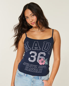0100-HLI3576078NAV00L-1