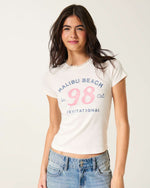 0100-HLI357608100W00M-1