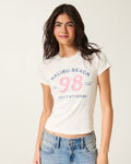 0100-HLI3576081BO0XXL-1