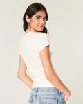 0100-HLI3576081BO0XXL-3