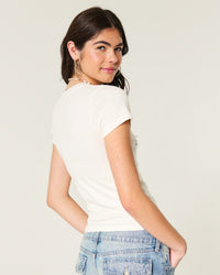 0100-HLI3576081BO0XXL-3