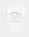 0100-HLI3576081BO0XXL-4
