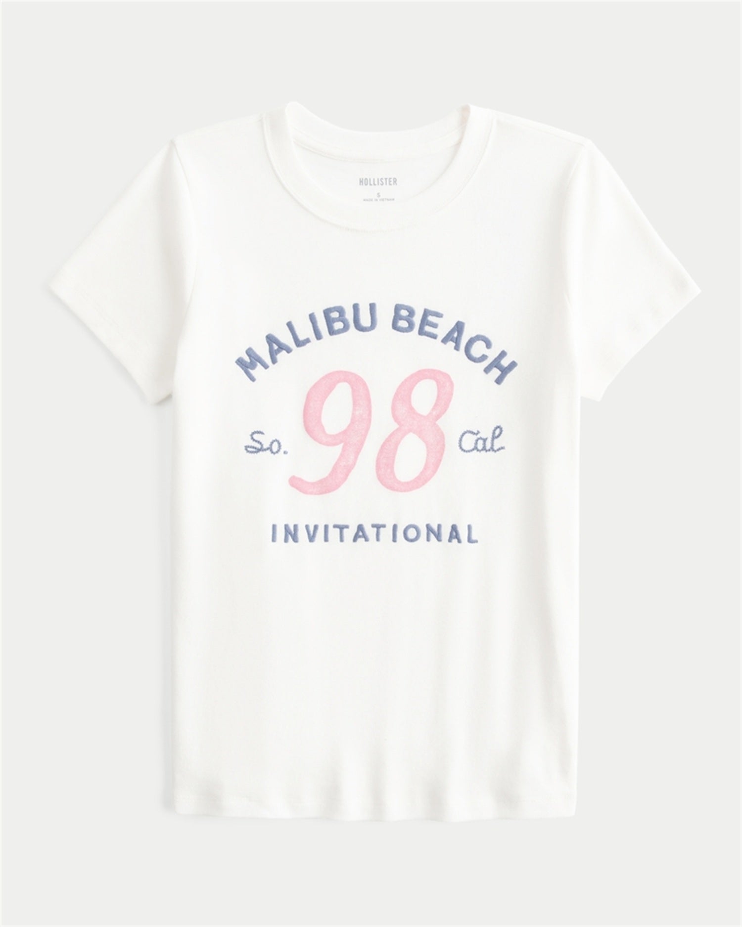 0100-HLI3576081BO0XXL-4