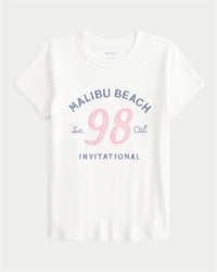 0100-HLI3576081BO0XXL-4