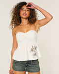 0100-HLI357611200W00L-1