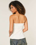 0100-HLI357611200W00L-3