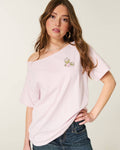 0100-HLI3576118LPK00S-2