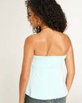 0100-HLI3576131TUQ00S-2