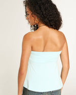 0100-HLI3576131TUQ00S-2