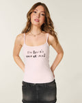 0100-HLI3576145LPK0XL-1
