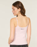 0100-HLI3576145LPK0XL-2
