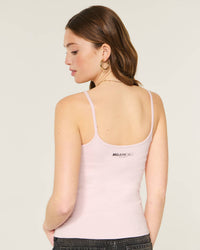 0100-HLI3576145LPK0XL-2