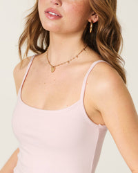 0100-HLI3576145LPK0XL-3