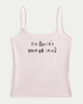 0100-HLI3576145LPK0XL-4
