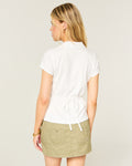 0100-HLI357615900W00L-4