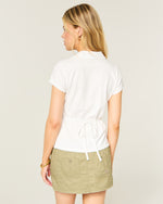 0100-HLI357615900W00L-4