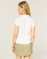 0100-HLI357615900W00L-4