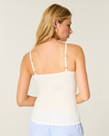 0100-HLI357617700W00L-3