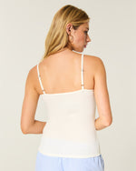 0100-HLI357617700W00L-3