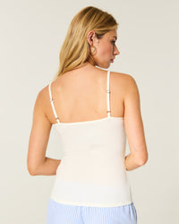0100-HLI357617700W00L-3