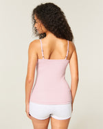 0100-HLI35761770PK00L-2