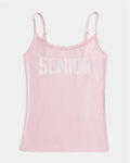 0100-HLI35761770PK00L-3