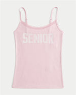 0100-HLI35761770PK00L-3