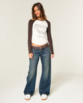 0100-HLI357618570000L-2