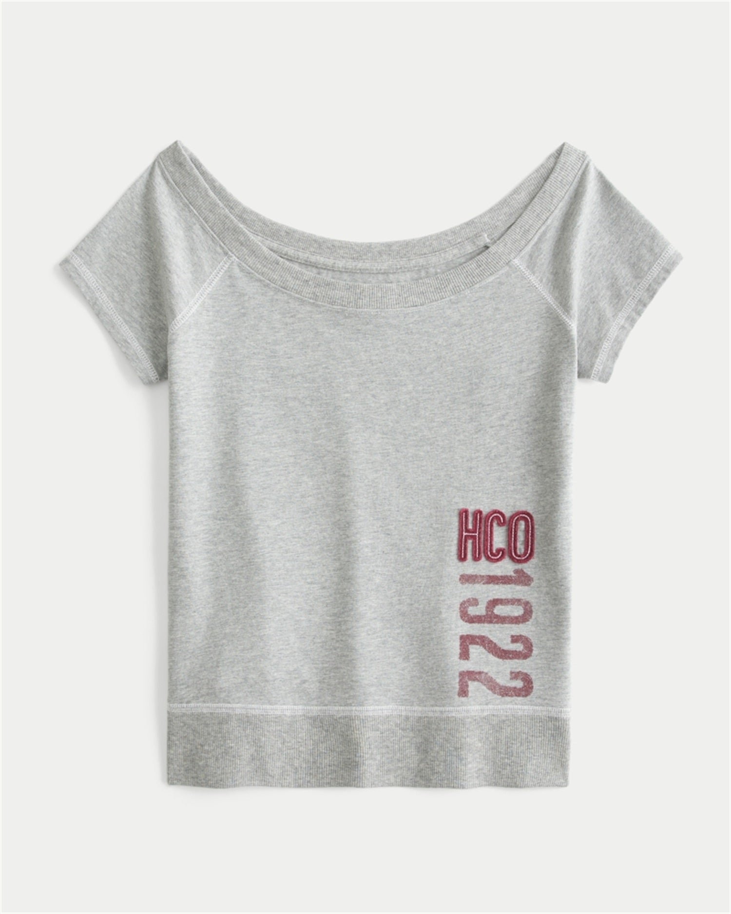 0100-HLI3576192HGY00L-3