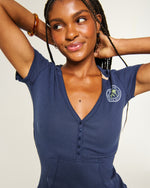 0100-HLI3576193NAV00L-4