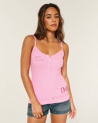 0100-HLI35762150PK00L-1
