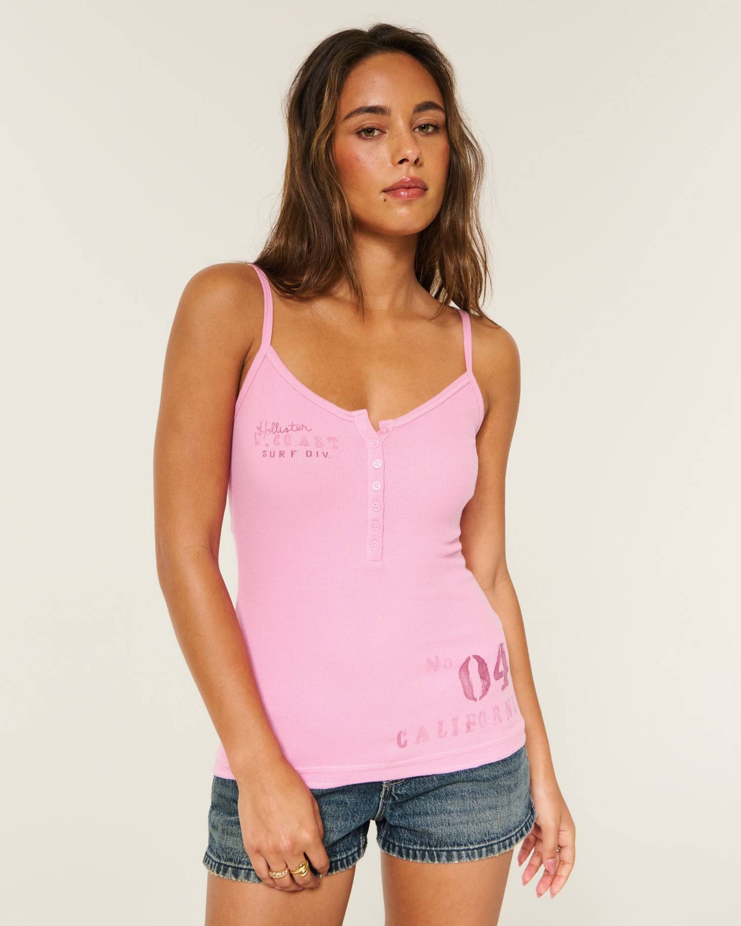 0100-HLI35762150PK00L-1