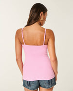 0100-HLI35762150PK00L-3