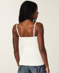 0100-HLI3576215OTO00L-2