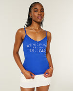 0100-HLI357621712W00L-1