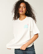 0100-HLI3576221BO000L-1