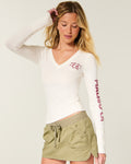 0100-HLI357622300W00L-1