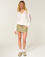 0100-HLI357622300W00L-2
