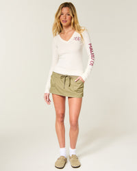 0100-HLI357622300W00L-2