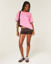 0100-HLI35762270PK00L-2