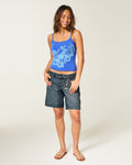0100-HLI35762780CB00L-2