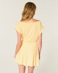 0100-HLI35926004LE000L-3