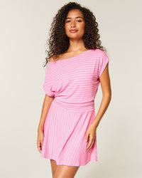 0100-HLI35926004MEN00L-1