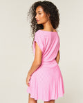 0100-HLI35926004MEN00L-2