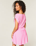 0100-HLI35926004MEN00L-2