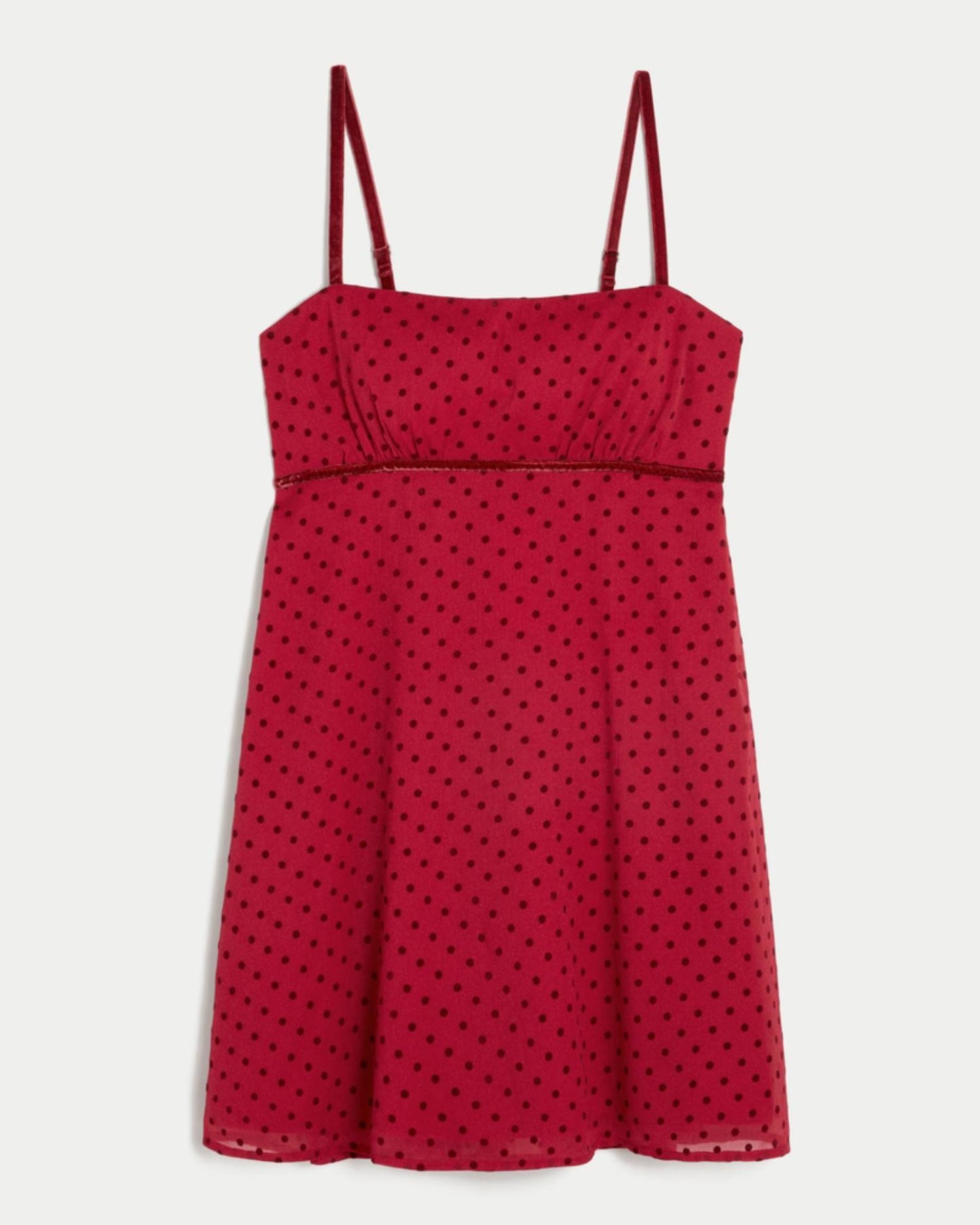 0100-HLI3595311RED00L-1