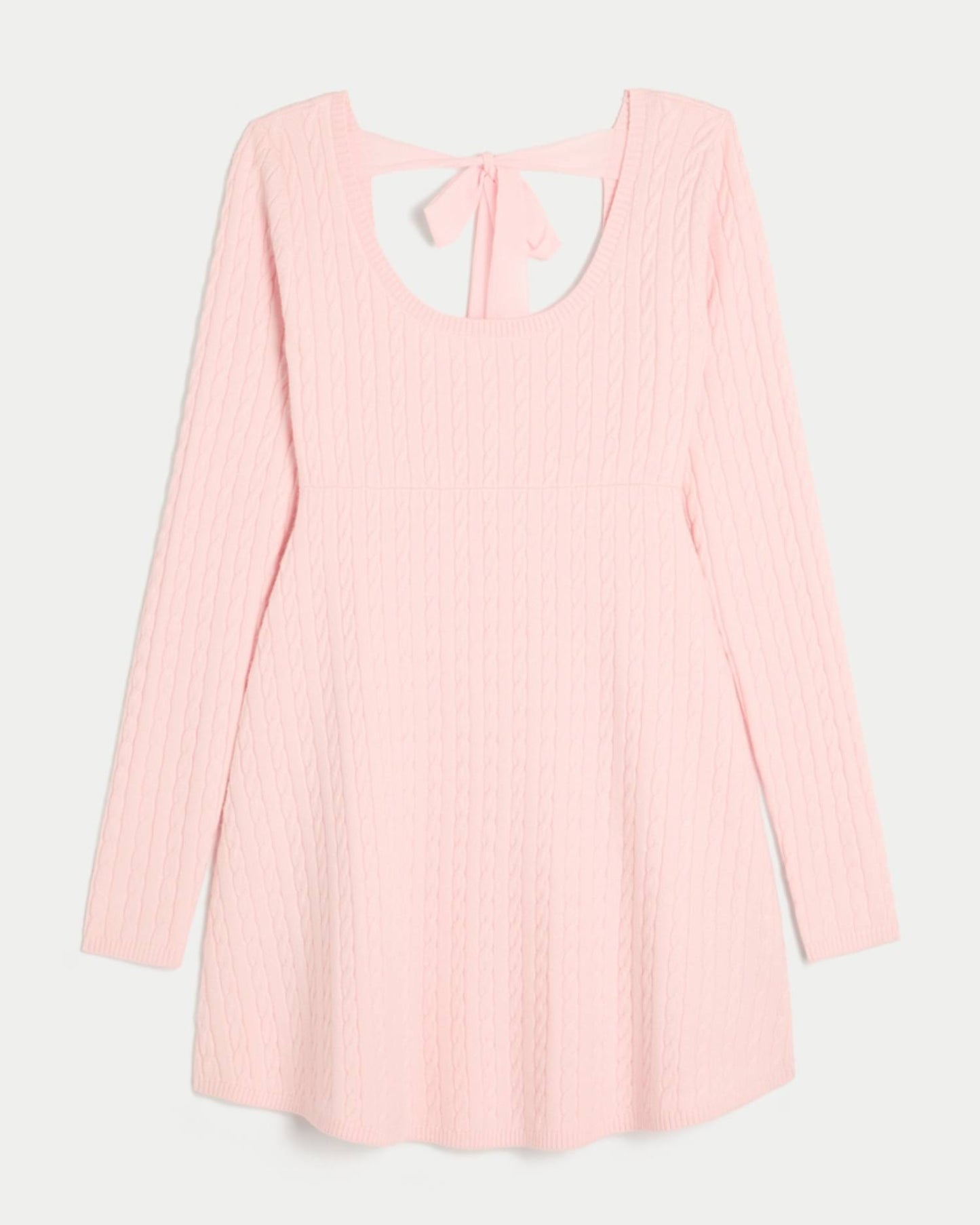0100-HLI3595325MAU0XL-1